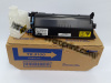 Тонер-картридж KYOCERA Ecosys FS-2100D/2100DN/4100DN/4200DN/4300DN/M3040dn/M3540dn, TK-3100 (12.5K) A-PRO