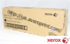 Тонер картридж Xerox WC5019/5021/5022/5024 Dual Pack (18K)