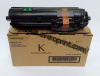 Тонер-картридж KYOCERA Ecosys M2040dn/M2540dn/M2640idw,TK-1170 (7,2K) A-PRO