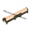 Чистячий рушник(Fuser Cleaner Assembly) KONICA MINOLTA Bizhub 360/361/420/421/500/501