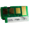 Чіп Samsung ML-3310/3710/SCX-4833/5637, D205L (5K) A-PRO