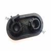 Втулка (Bushing) KONICA MINOLTA Bizhub 164/165/185/215/235