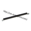 Лезо очищення  SAMSUNG ML1710/SCX4200 (Wiper Blade) Kuroki