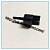 Штіфт (Pin/Front) KONICA MINOLTA Bizhub 164/165/184/185/195/215/235