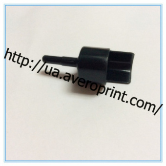 Штіфт (Pin/Front) KONICA MINOLTA Bizhub 164/165/184/185/195/215/235