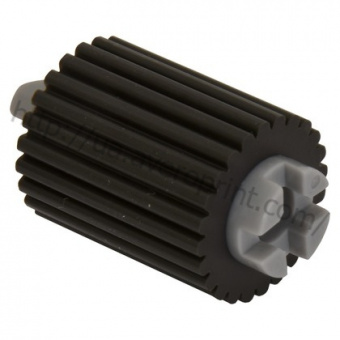 Ролік подачі паперу Bizhub C250i/C458/C558/C658/C3320i/C3350i, Original