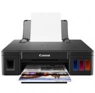 Принтер epson c91 не печатает