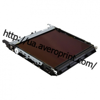 Блок переносу зображення (Image Transfer Unit)) KONICA MINOLTA Bizhub C250i/C251i/C300i/C301i/C360i/C361i/C450i/C550i/C650i